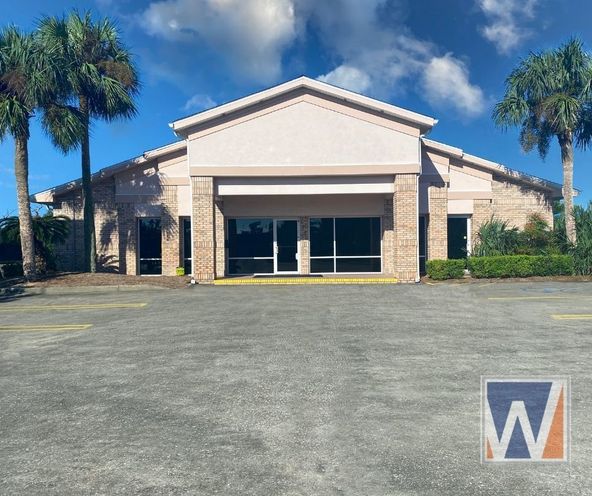 1240 W 23rd St, Panama City, FL 32405